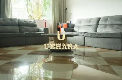 Casa com 6 quartos à venda na Ibiratinga, --, Imirim, São Paulo