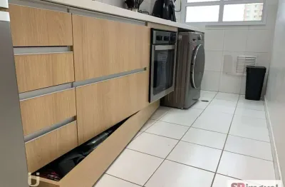 Apartamento bairro vila nova cachoeirinha ótima oportunidade - zona norte - sp