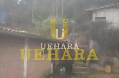 Chácara / sítio com 3 quartos à venda na Rogeropolis, --, Juqueri Mirim, Mairiporã