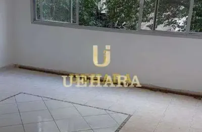 Apartamento com 2 dormitórios ao lado do metro santana - são paulo/sp