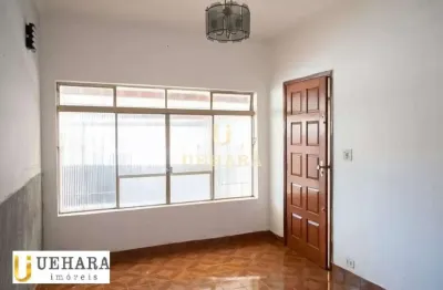 Casa com 4 dormitórios à venda - casa verde alta - são paulo/sp