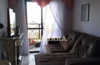 Apartamento com 2 dormitórios à venda - sítio do mandaqui - zona norte - sp/sp