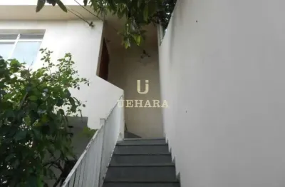 Casa com 5 quartos à venda na Avenida Baruel, --, Casa Verde, São Paulo