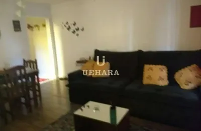 Sobrado com 2 dormitórios à venda, 155 m² - carandiru - são paulo/sp