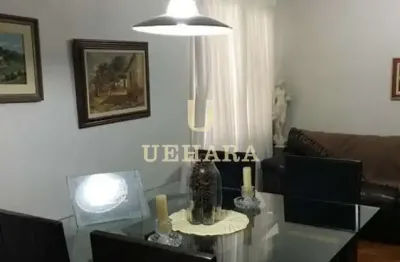 Apartamento com 2 dormitórios à venda - jardim são paulo(zona norte) - são paulo/sp