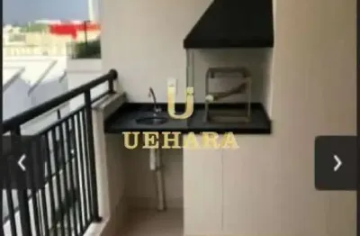 Apartamento com 3 dormitórios à venda - vila guilherme -  zona norte -são paulo/sp