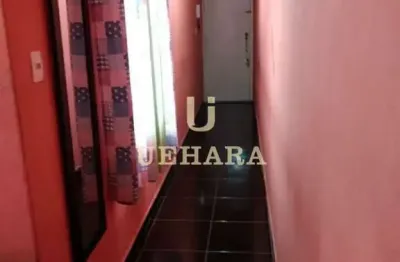 Apartamento com 1 dormitório à venda - pinheiros - zona oeste -sp