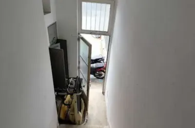 Sala comercial para alugar na Avenida Casa Verde, --, Casa Verde, São Paulo