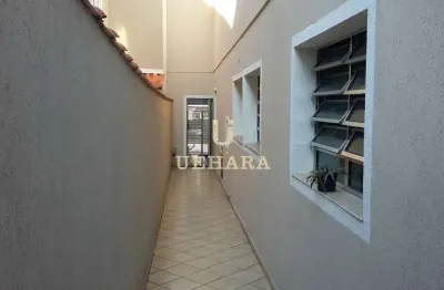 Sobrado com 3 dormitórios à venda, 125 m² - vila nova mazzei - são paulo/sp