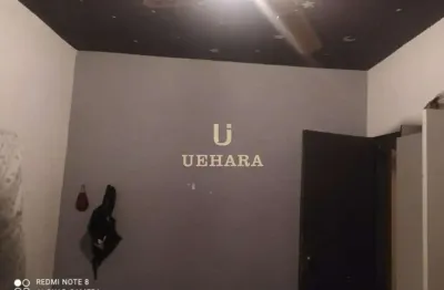 Sobrado com 5 dormitórios à venda, 138 m²  - lauzane paulista - são paulo/sp