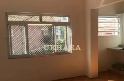 Apartamento com 2 dormitórios à venda - sumaré - são paulo/sp