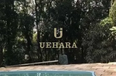 Sobrado com 2 dormitórios à venda, 140 m² - mata fria - mairiporã/sp