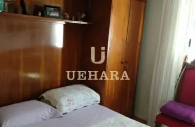 Apartamento com 3 dormitórios à venda por r$ 855.000,00 - santana (zona norte) - são paulo/sp