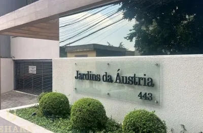 Apartamento com 3 quartos à venda na Rua João Rudge, --, Casa Verde, São Paulo