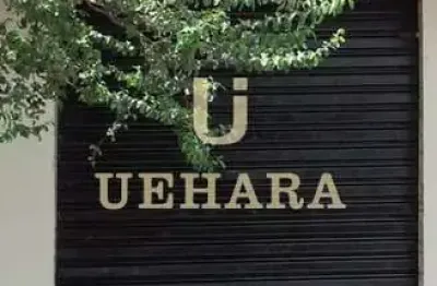 Casa comercial ou residencial  - casa verde (zona norte) - são paulo/sp