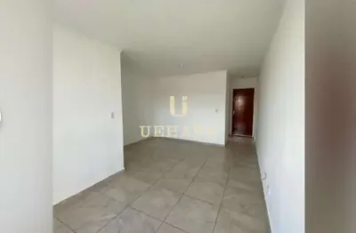 Apartamento com 3 dormitórios, 64 m² - venda vila nova cachoeirinha - são paulo/sp