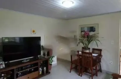 Casa com 4 quartos à venda na Rua Hortênsia, --, Vila Mariza Mazzei, São Paulo