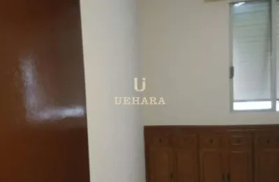 Apartamento com 3 dormitórios à venda, 140 m² por r$ 638.000,00 - mooca - são paulo/sp