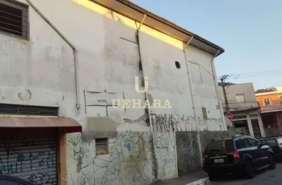 Sala comercial com 1 sala à venda na Avenida Casa Verde, --, Casa Verde, São Paulo