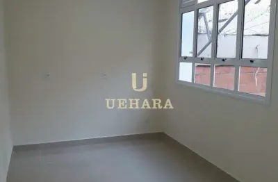 Apartamento com 4 dormitórios à venda por r$ 460.000,00 - vila buarque - são paulo/sp