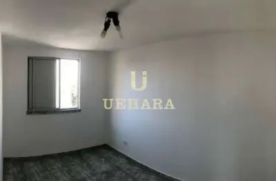 Apartamento com 2 dormitórios à venda - vila nova cachoeirinha - são paulo/sp