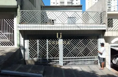 Sobrado com 2 dormitórios à venda, 144 m²- lauzane paulista - são paulo/sp