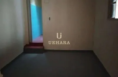 Oportunidade!!! 5 casas e salão para renda - casa verde alta - zona norte - sp