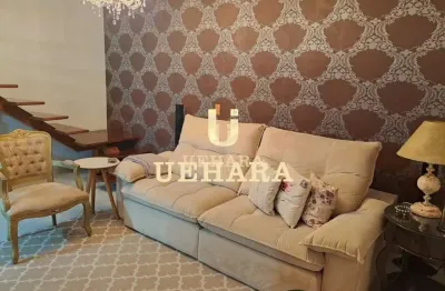 Casa com 5 quartos à venda na Avenida Engenheiro Caetano Álvares, --, Limão, São Paulo