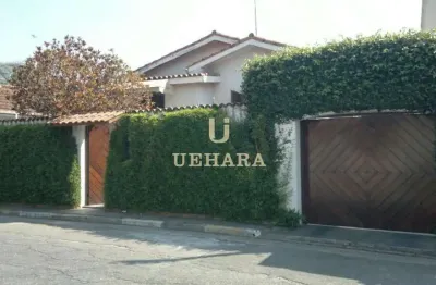 Casa com 6 quartos à venda na Rua Icamaquã, --, Tremembé, São Paulo