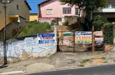 Casa com 3 quartos à venda na Avenida Elísio Teixeira Leite, --, Brasilândia, São Paulo