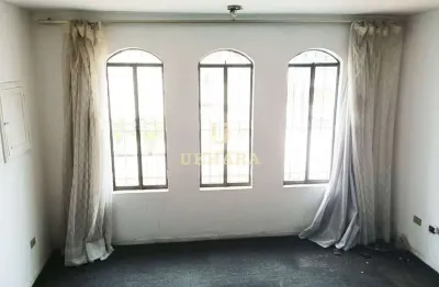 Casa com 2 quartos à venda na Rua Iwajiro Takahashi, --, Jardim Tremembé, São Paulo