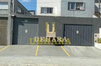 Sala comercial com 2 salas à venda na Avenida Doutor Felipe Pinel, --, Pirituba, São Paulo