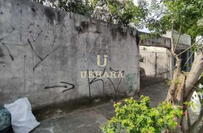 Casa com 2 quartos à venda na José De Oliveira, --, Casa Verde, São Paulo