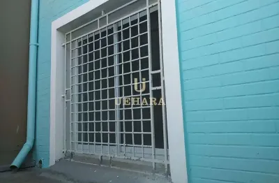 Casa com 2 quartos à venda na Rua Relíquia, --, Casa Verde, São Paulo