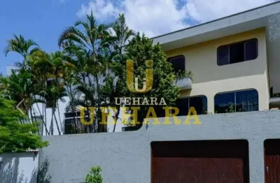 Casa com 4 quartos à venda na Rua Tibães, --, Casa Verde, São Paulo