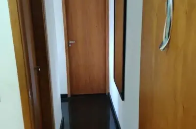 Casa em condomínio fechado com 2 quartos à venda na Rua Tavannes, --, Lauzane Paulista, São Paulo