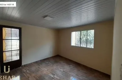 Casa com 4 quartos à venda na Rua César Pena Ramos, --, Vila Santa Maria, São Paulo