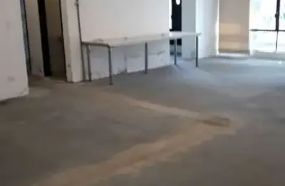 Sala comercial com 1 sala à venda na Rua Helvétia, --, Campos Eliseos, São Paulo