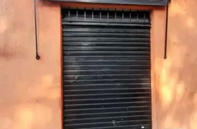 Ponto comercial para alugar na Rua Joaquim Afonso de Souza, --, Vila Celeste, São Paulo