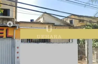Casa com 3 quartos à venda na José Carneiro Dos Santos, --, Jardim Centenário, São Paulo