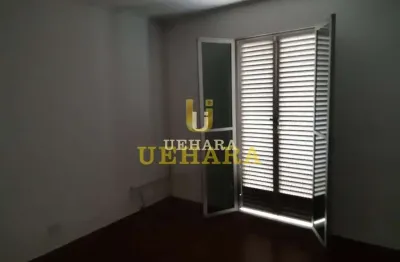 Casa com 2 quartos à venda na rua demétrio ribeiro, --, tatuapé, são paulo, 150 m2 por r$ 650.000