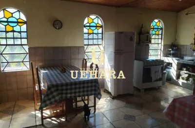 Chácara / sítio com 4 quartos à venda na De Servidão Do Lago / ' Gleba C ', --, Atibaia Vista da Montanha, Atibaia