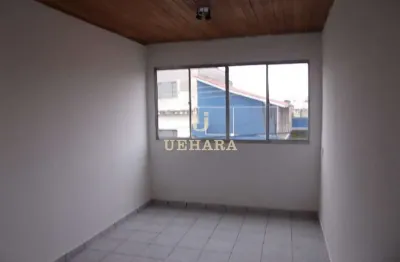 Casa e Salão Comercial  à venda na Casa Verde Média - Zona Norte