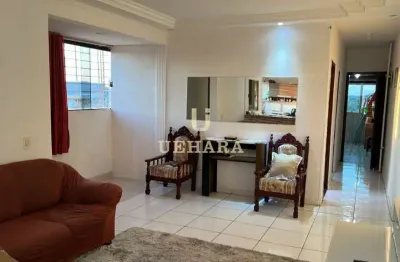 Casa com 2 quartos à venda na Roque Nunes, --, Parque São Bento, Sorocaba