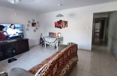 Casa com 6 quartos à venda na Rua Carlos Belmiro Correia, --, Casa Verde, São Paulo
