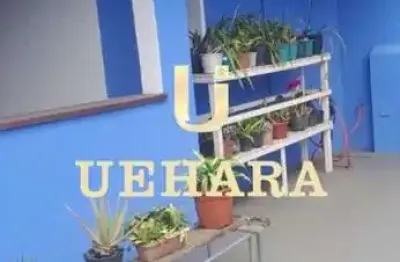 Casa com 3 quartos à venda na Rua Antonieta Altenfelder, --, Jardim Tremembé, São Paulo