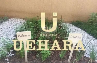 Apartamento com 2 quartos à venda na Alameda Afonso Schmidt, --, Santa Teresinha, São Paulo