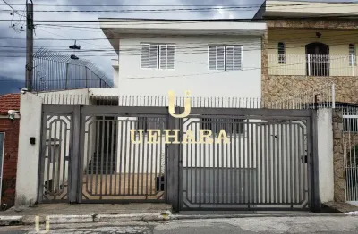 Casa com 4 quartos à venda na jose zanola filho, --, parque peruche, são paulo, 315 m2 por r$ 1.100.000