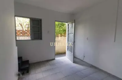 Casa com 6 quartos à venda na Rua Vichy, --, Vila Baruel, São Paulo