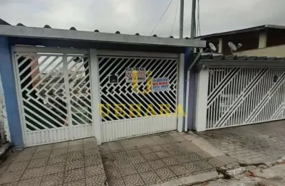 Casa com 2 quartos à venda na Rua Gonçalves de Barros, --, Jardim Cidade Pirituba, São Paulo